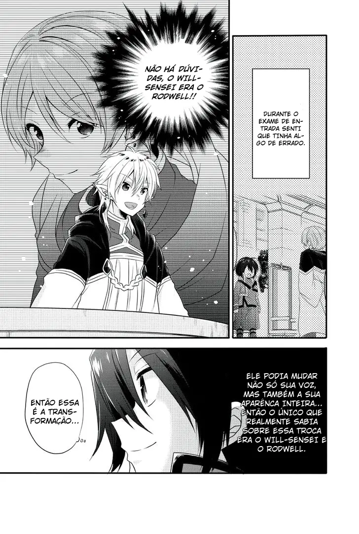 World Teacher: Isekaishiki Kyouiku Agent Capítulo 7 Página 4