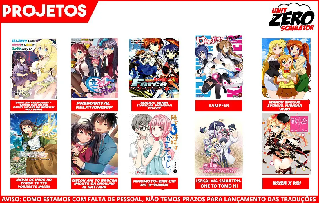World Teacher: Isekaishiki Kyouiku Agent Capítulo 10 Página 29