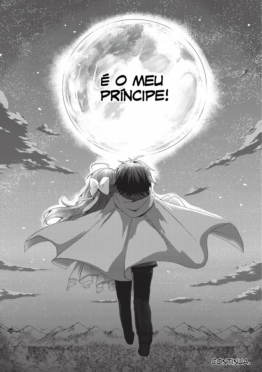World Teacher: Isekaishiki Kyouiku Agent Capítulo 16 Página 31