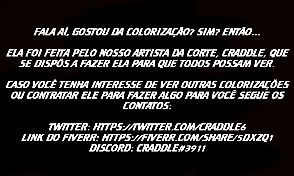 World Teacher: Isekaishiki Kyouiku Agent Capítulo 30 Página 29