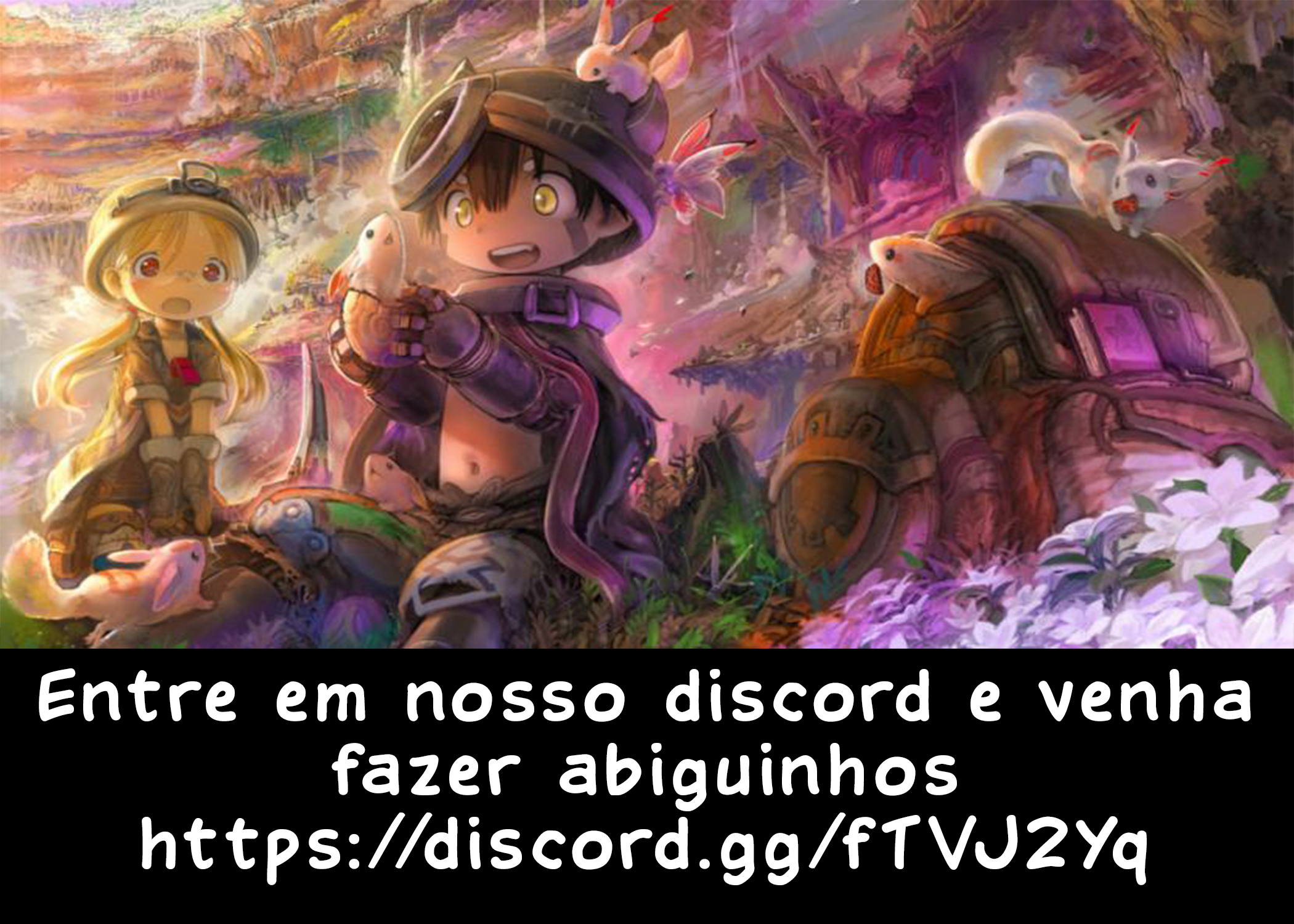 Multi-Mind Mayhem: Isekai Tensei Soudouki Capítulo 21 Página 26