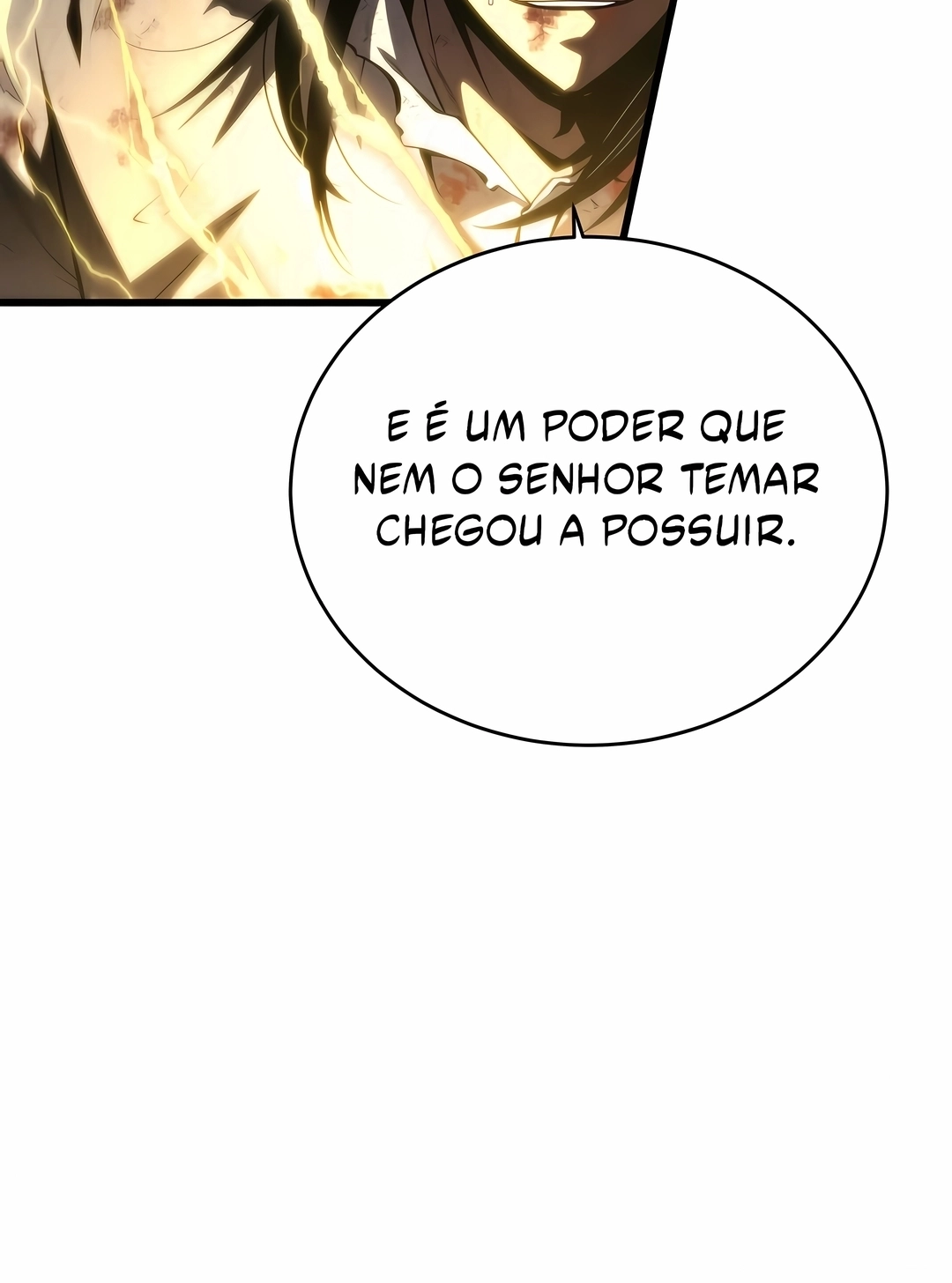 O Filho Mais Novo do Mestre Espadachim Capítulo 213 Página 27
