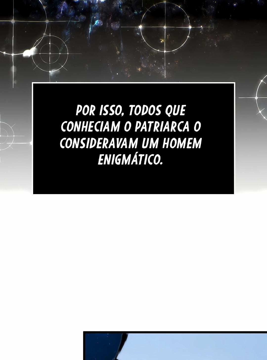 O Filho Mais Novo do Mestre Espadachim Capítulo 213 Página 39