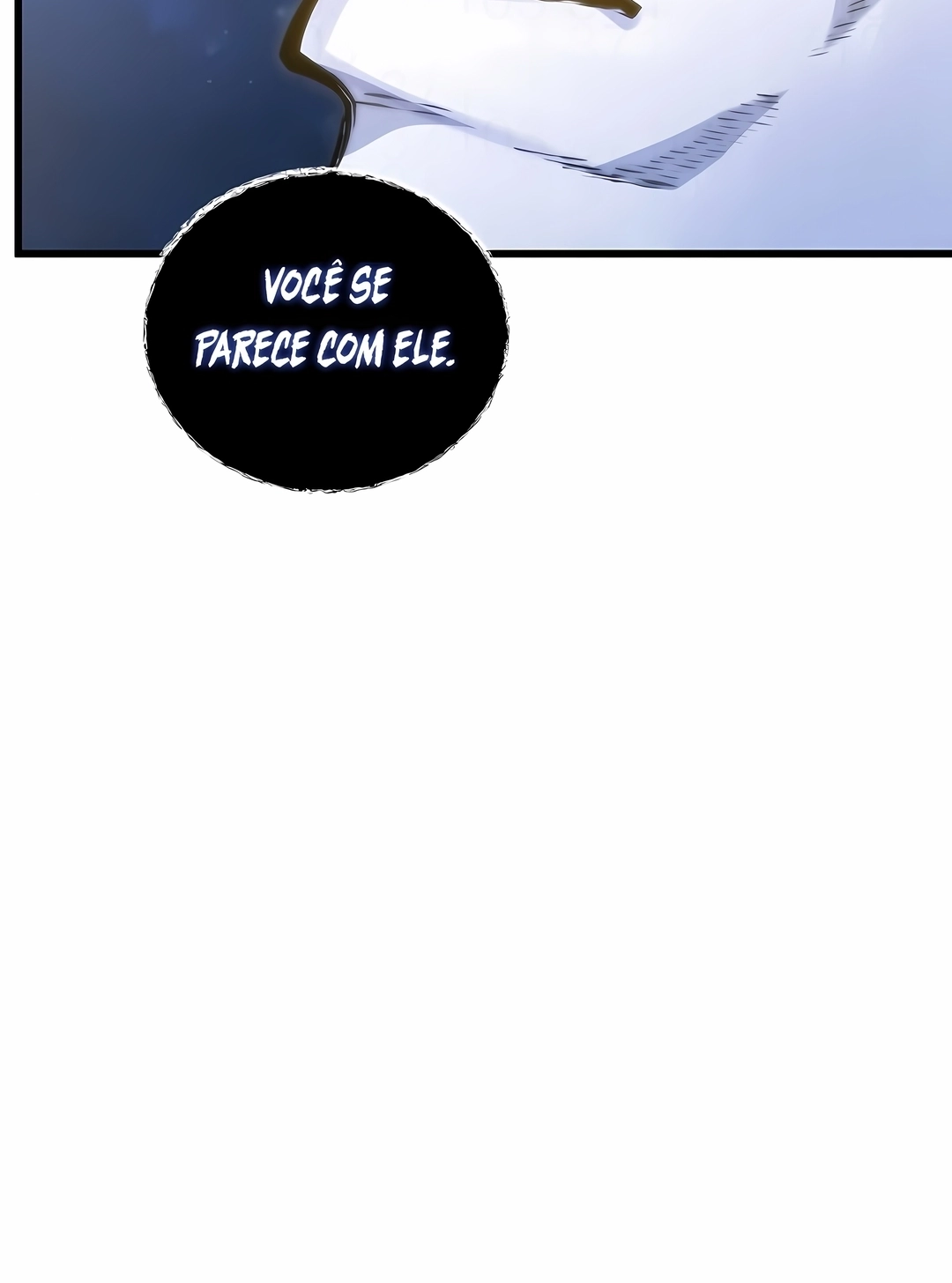 O Filho Mais Novo do Mestre Espadachim Capítulo 213 Página 41