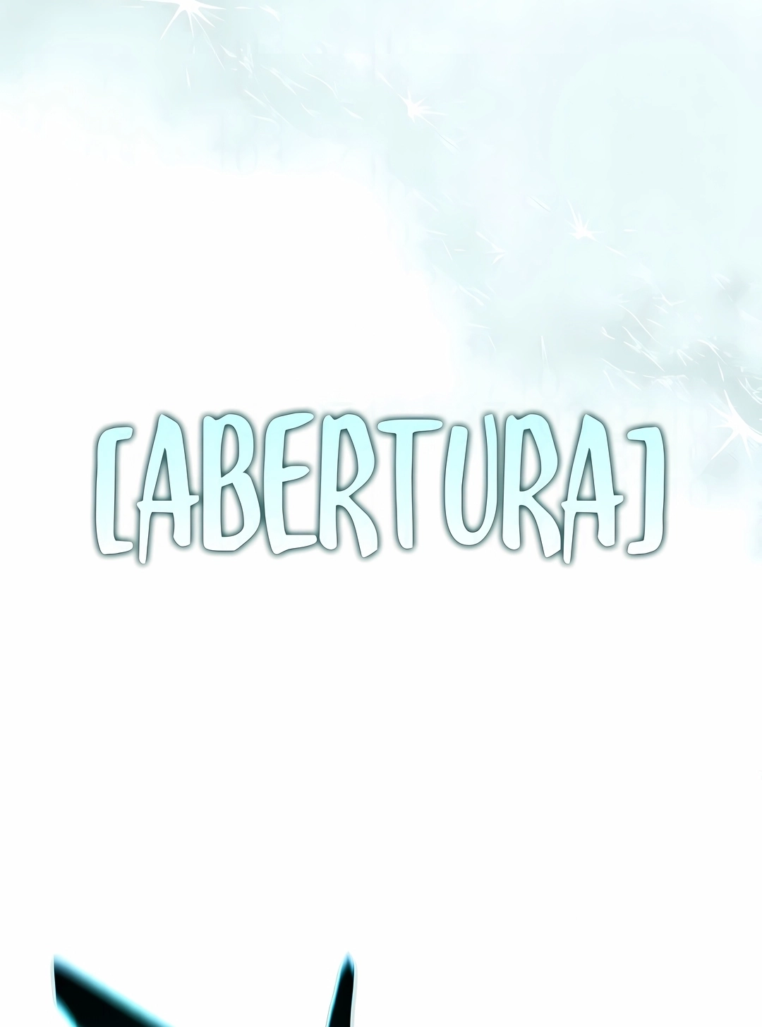 O Filho Mais Novo do Mestre Espadachim Capítulo 213 Página 70