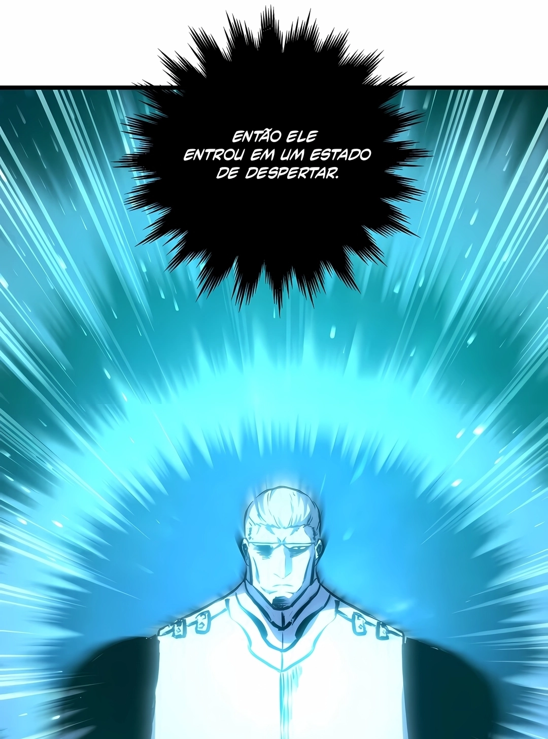 O Filho Mais Novo do Mestre Espadachim Capítulo 213 Página 75