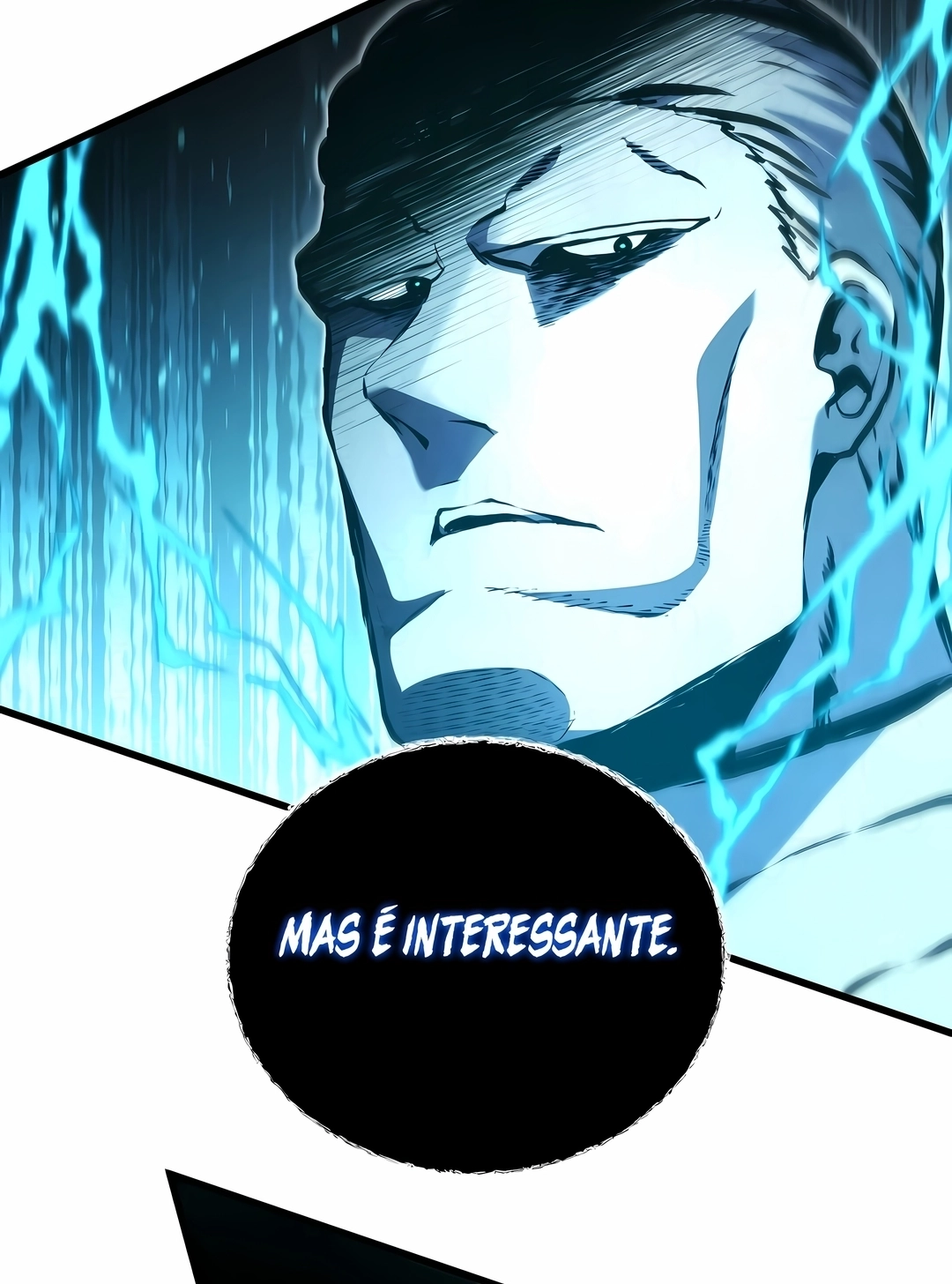 O Filho Mais Novo do Mestre Espadachim Capítulo 213 Página 82