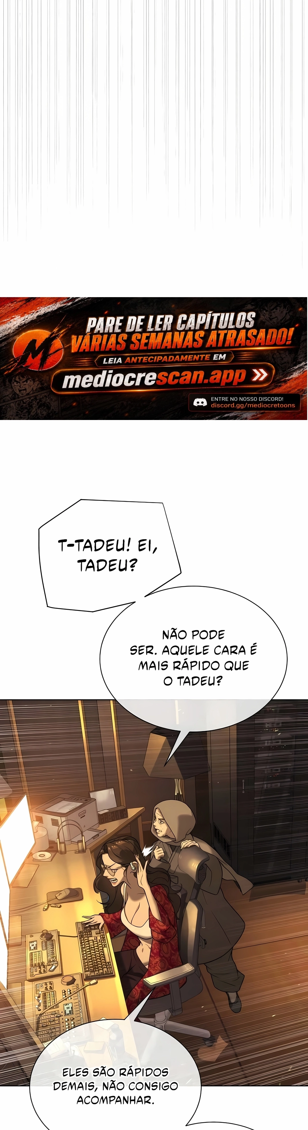 Assassino Pietro Capítulo 150 Página 30
