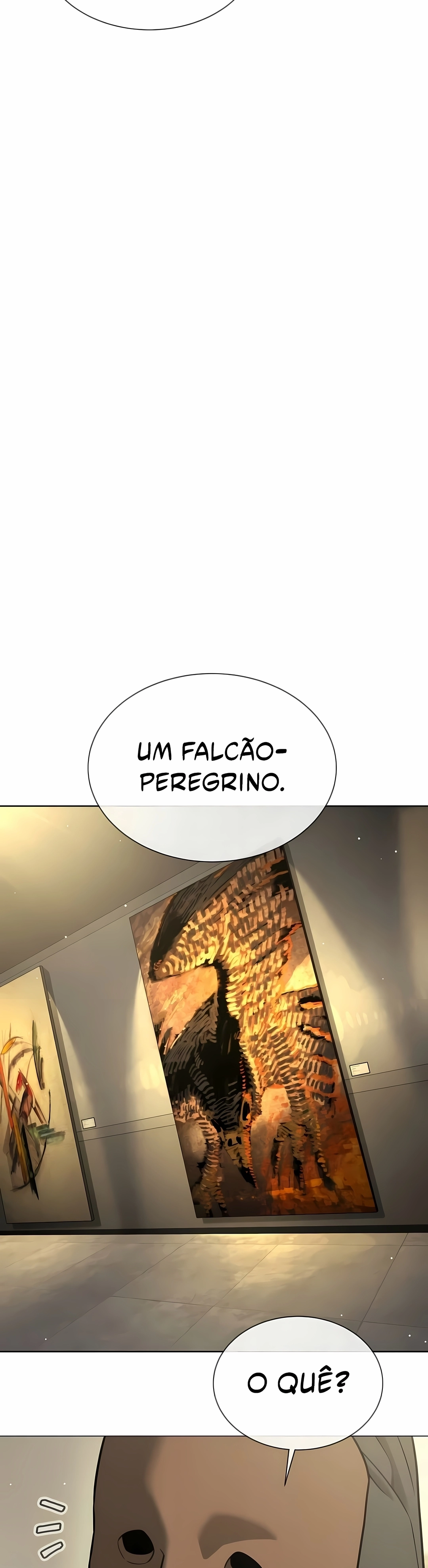 Assassino Pietro Capítulo 150 Página 45