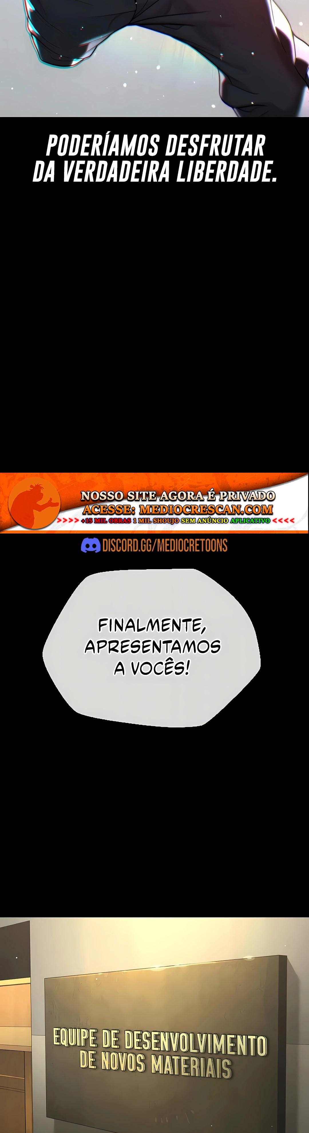 Assassino Pietro Capítulo 150 Página 69