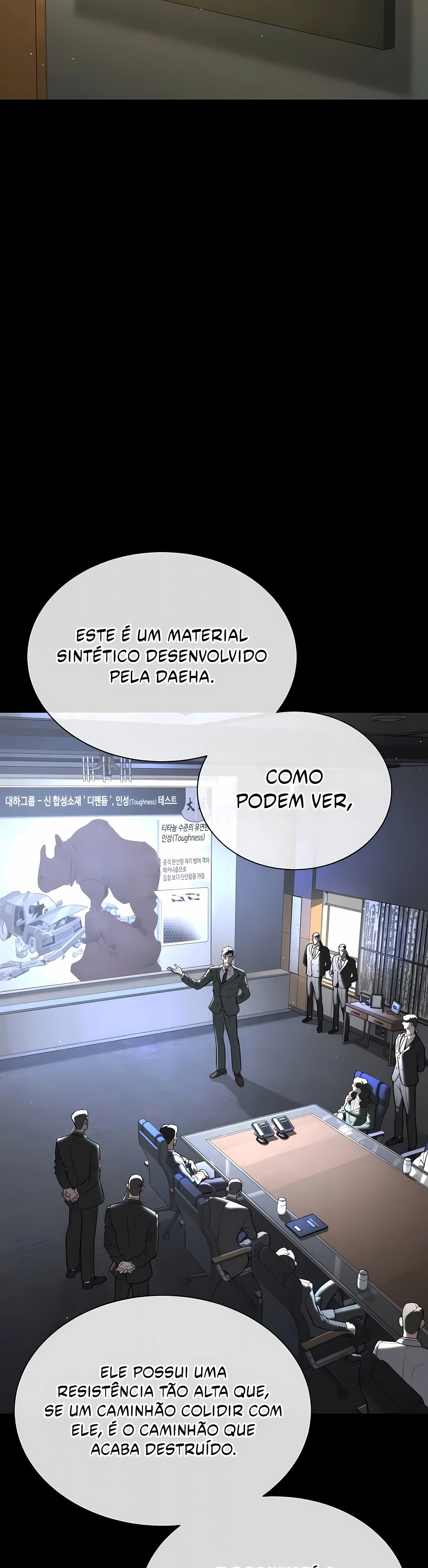 Assassino Pietro Capítulo 150 Página 70