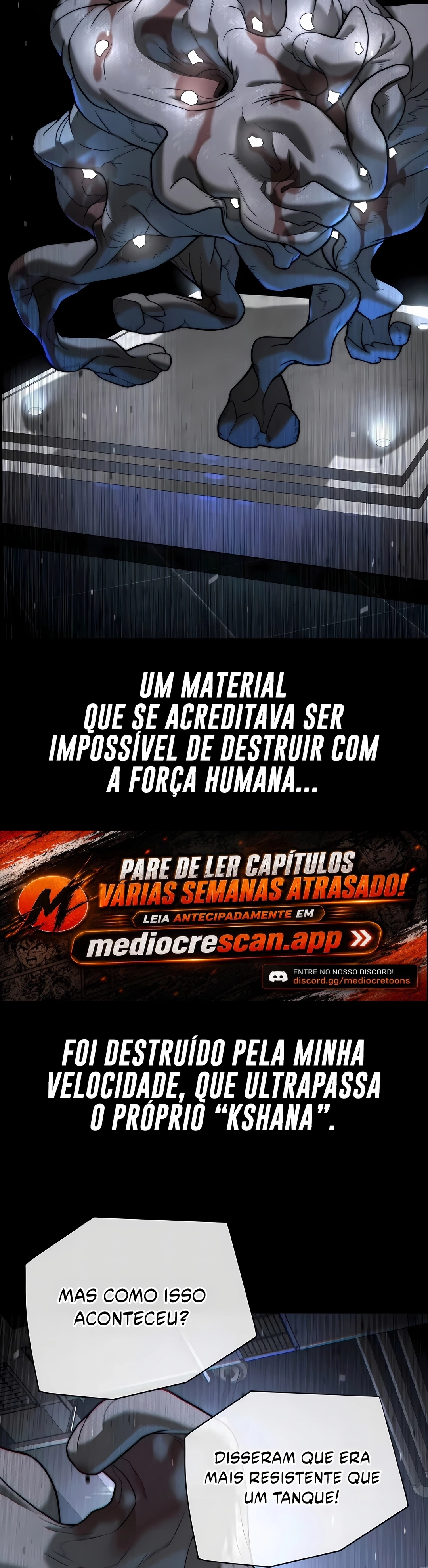 Assassino Pietro Capítulo 150 Página 73