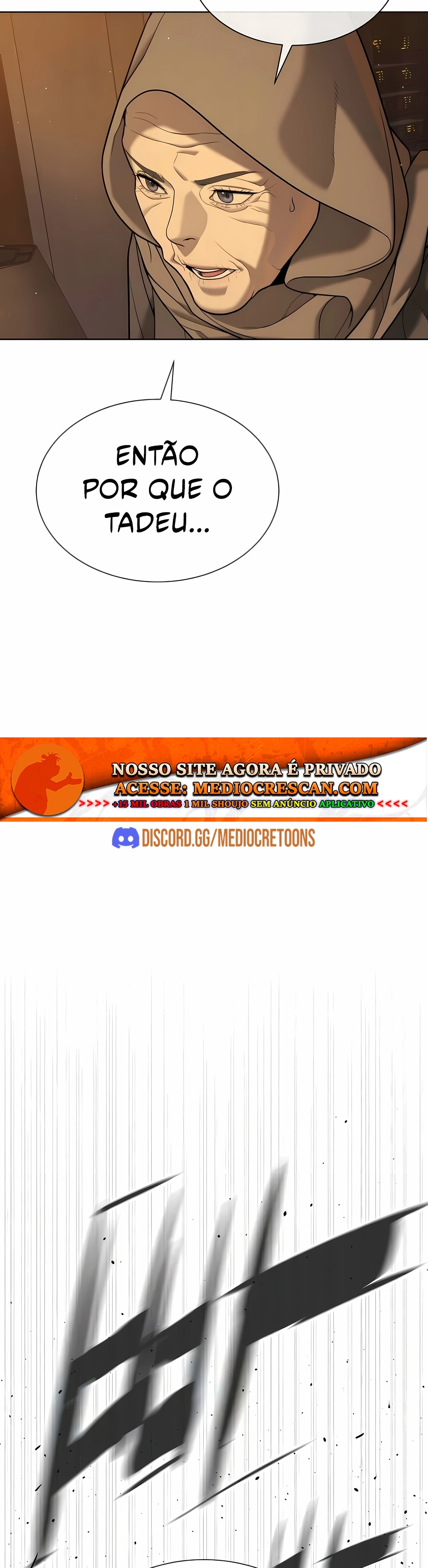 Assassino Pietro Capítulo 150 Página 77