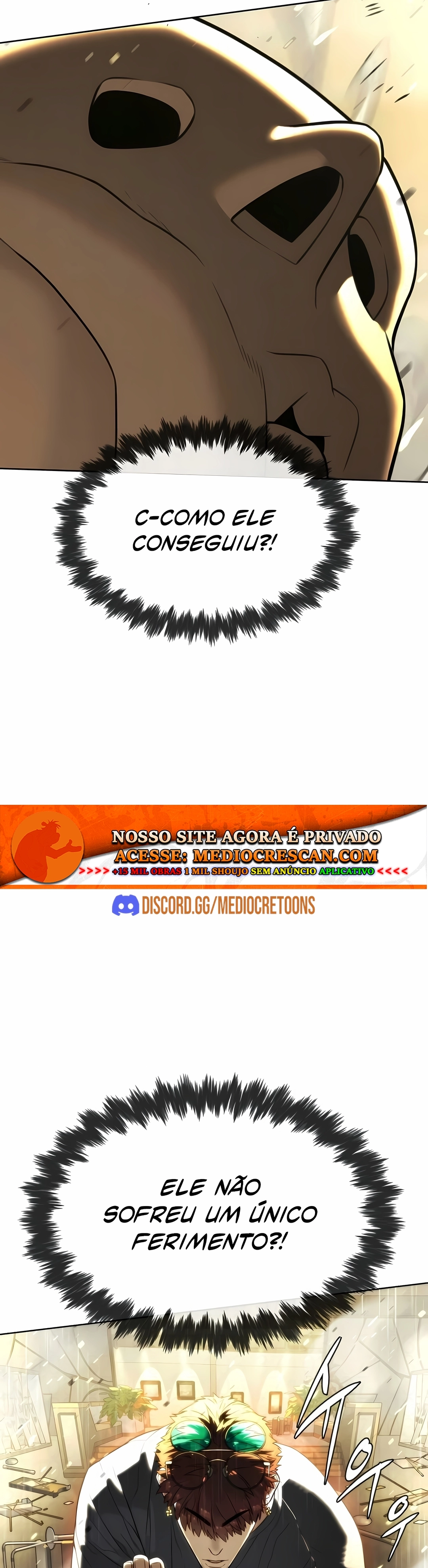 Assassino Pietro Capítulo 150 Página 93