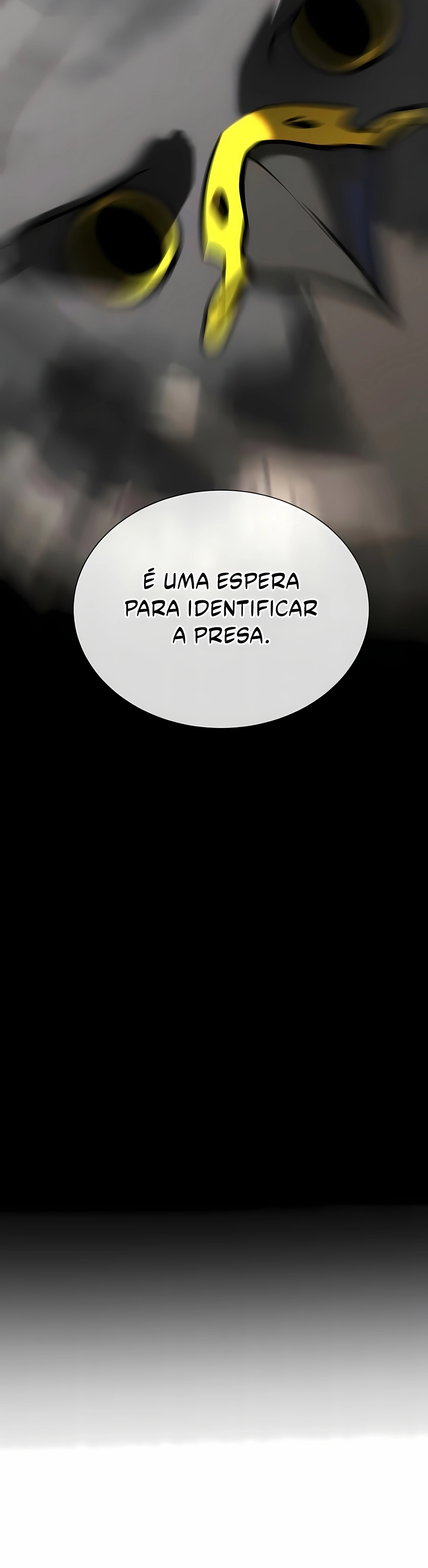 Assassino Pietro Capítulo 150 Página 101