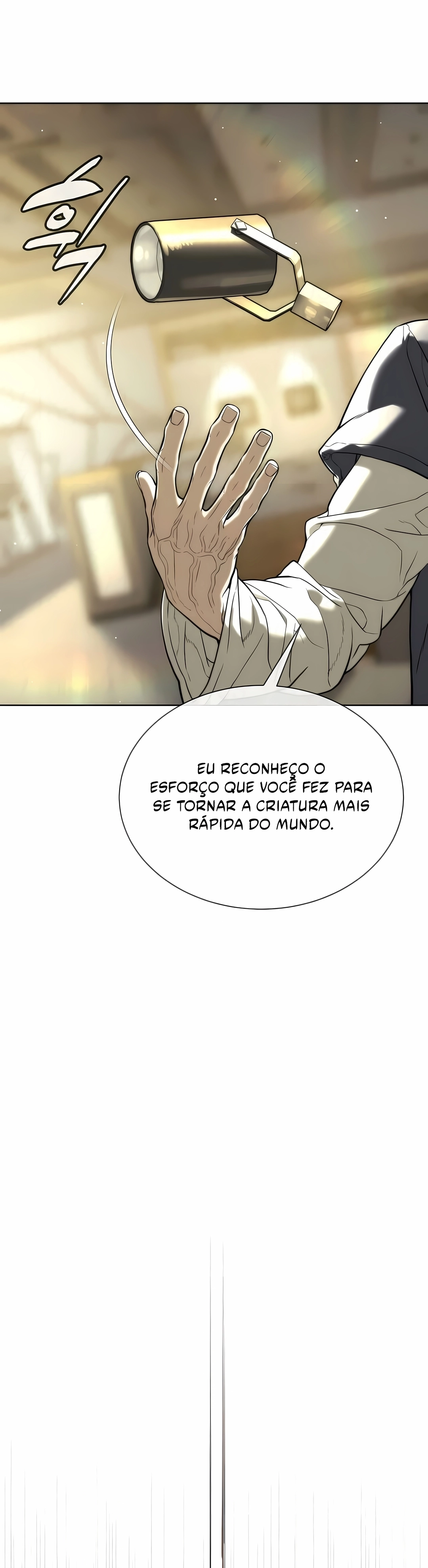 Assassino Pietro Capítulo 150 Página 105