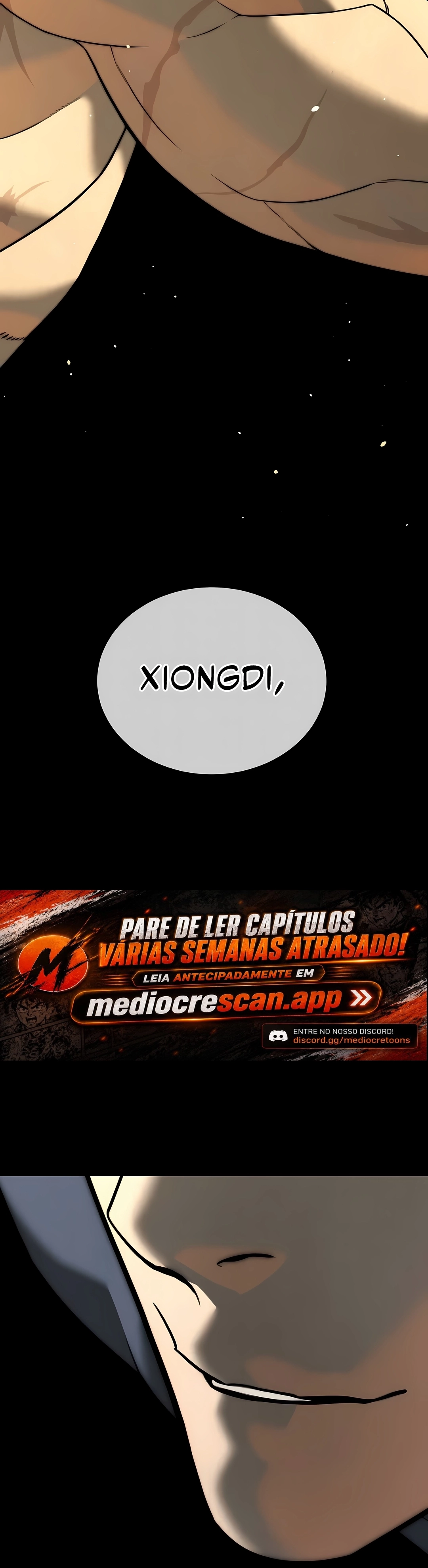 Assassino Pietro Capítulo 150 Página 112
