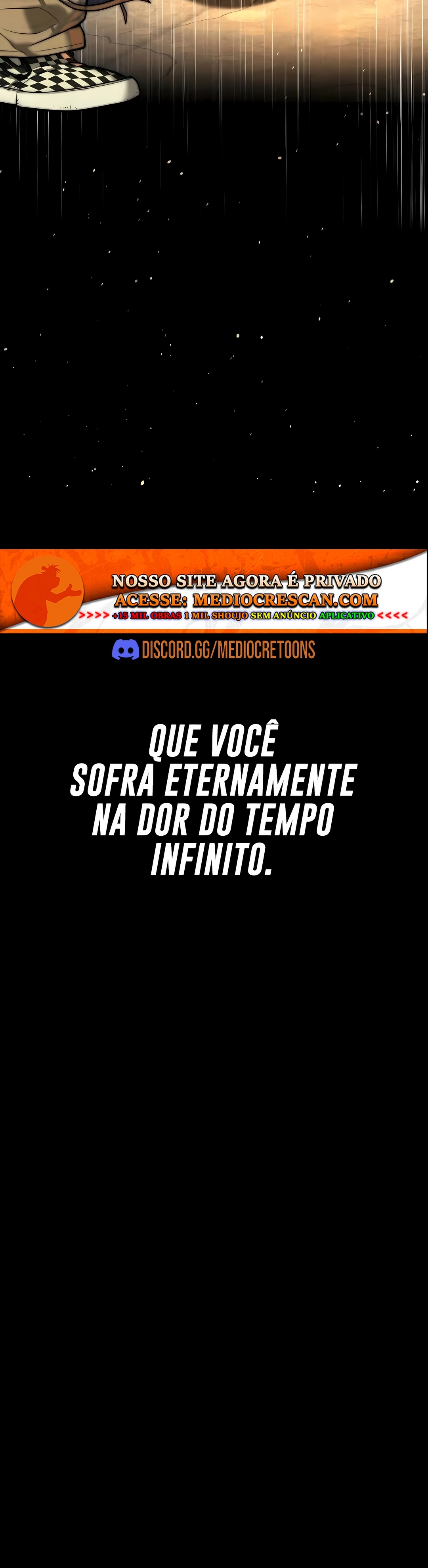Assassino Pietro Capítulo 150 Página 115