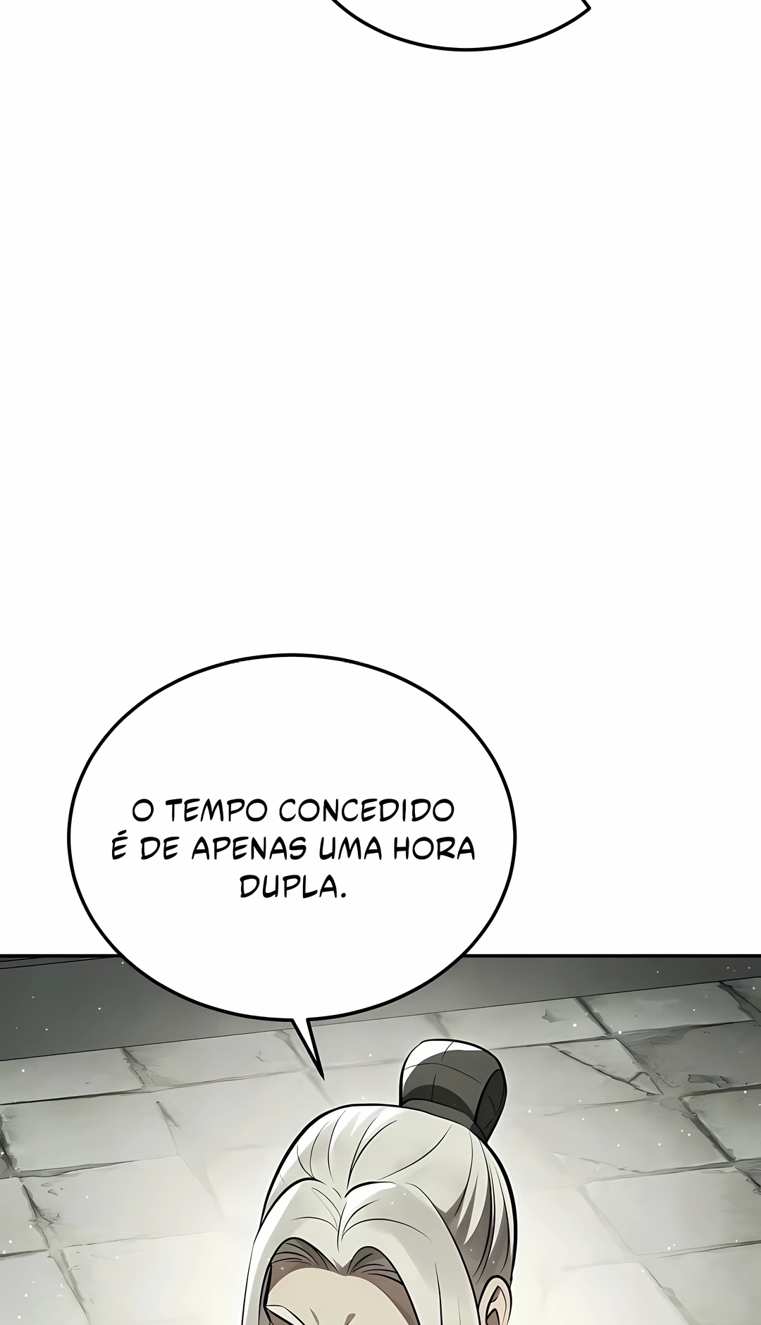 O Grande Soberano Demônio Celestial Capítulo 67 Página 71