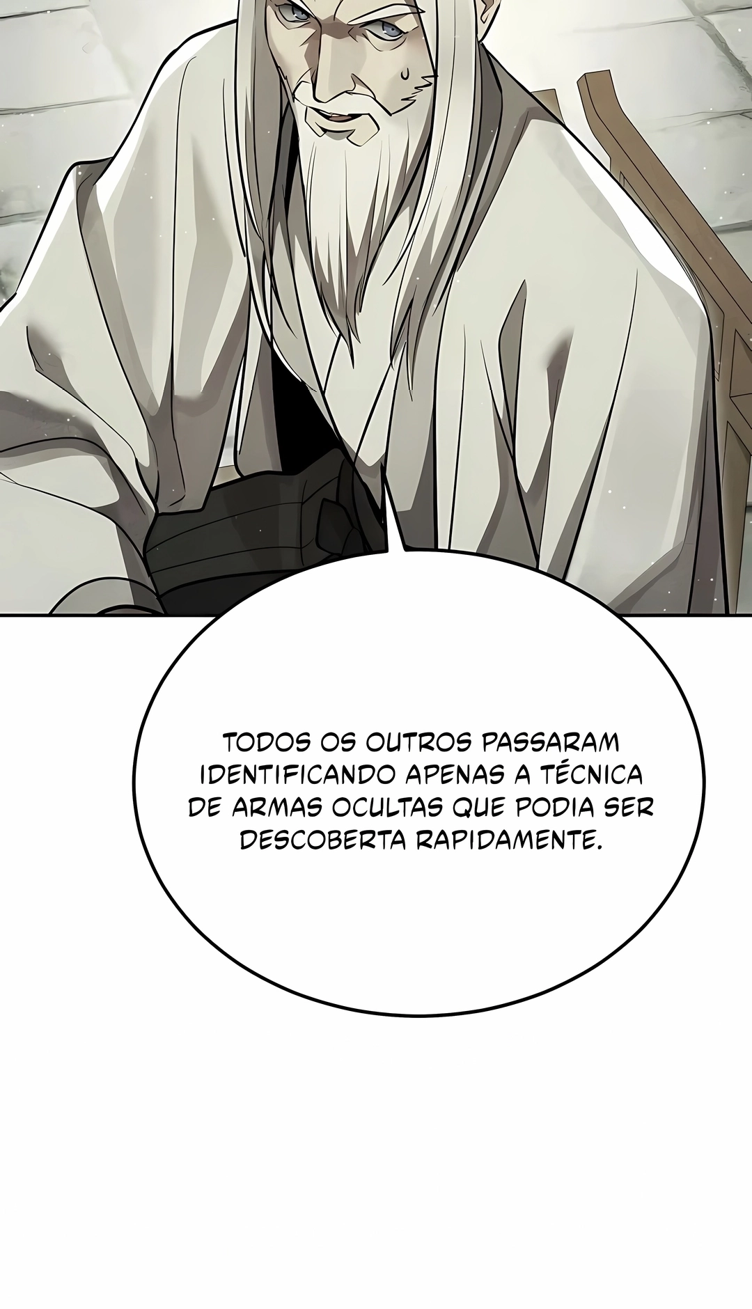 O Grande Soberano Demônio Celestial Capítulo 67 Página 72