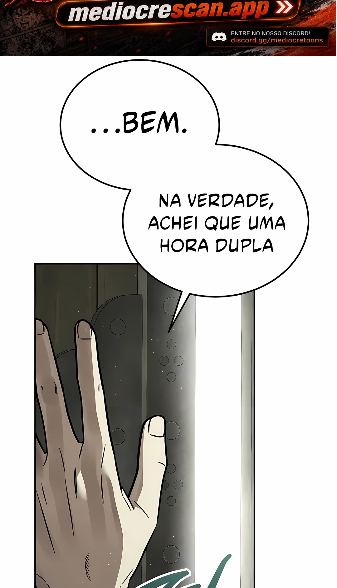 O Grande Soberano Demônio Celestial Capítulo 67 Página 74