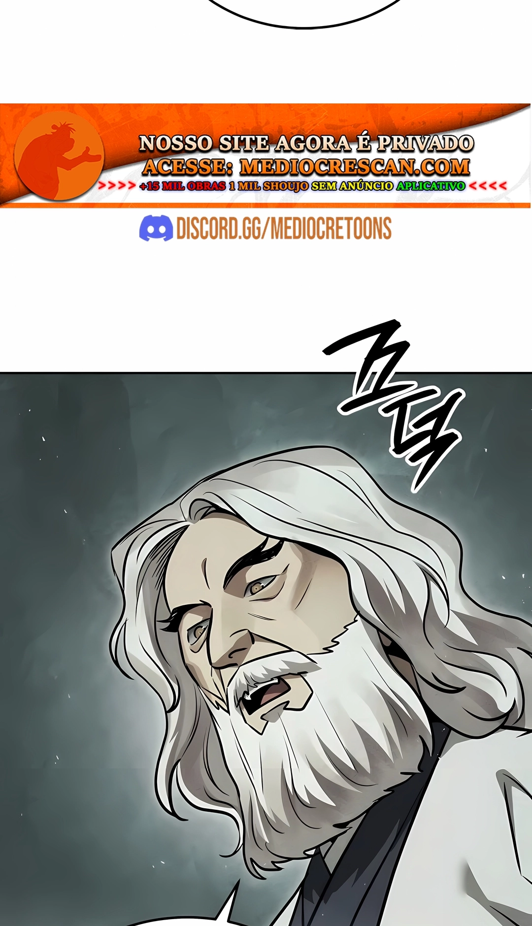 O Grande Soberano Demônio Celestial Capítulo 67 Página 97