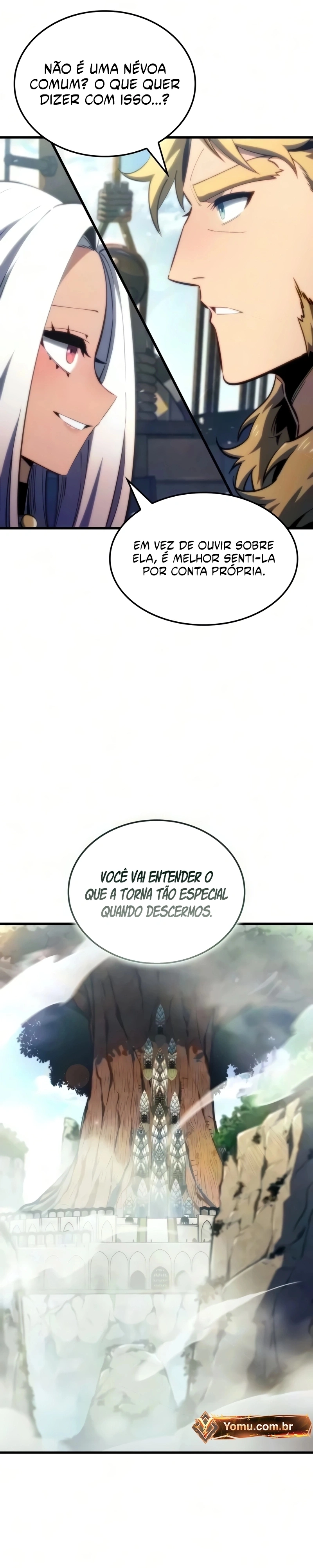 Roteiro Quebrado Capítulo 117 Página 24