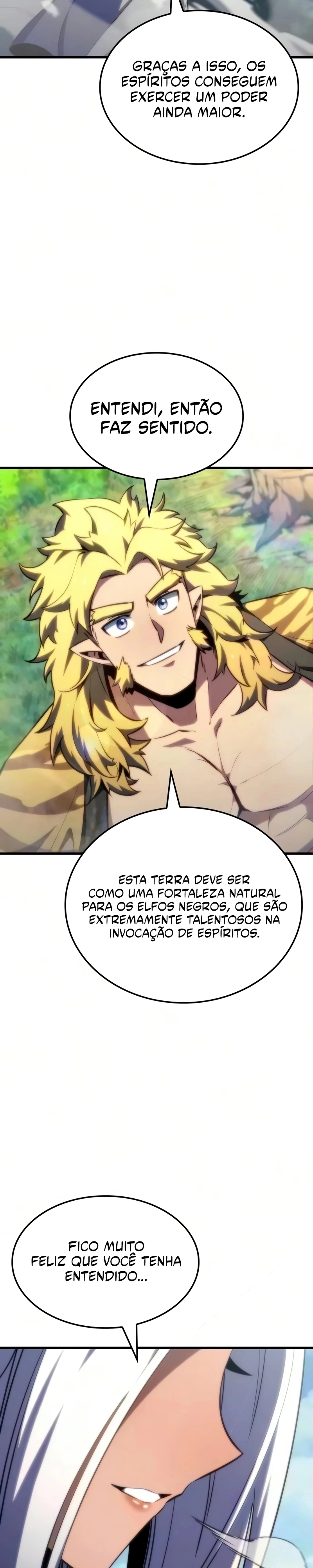 Roteiro Quebrado Capítulo 117 Página 28