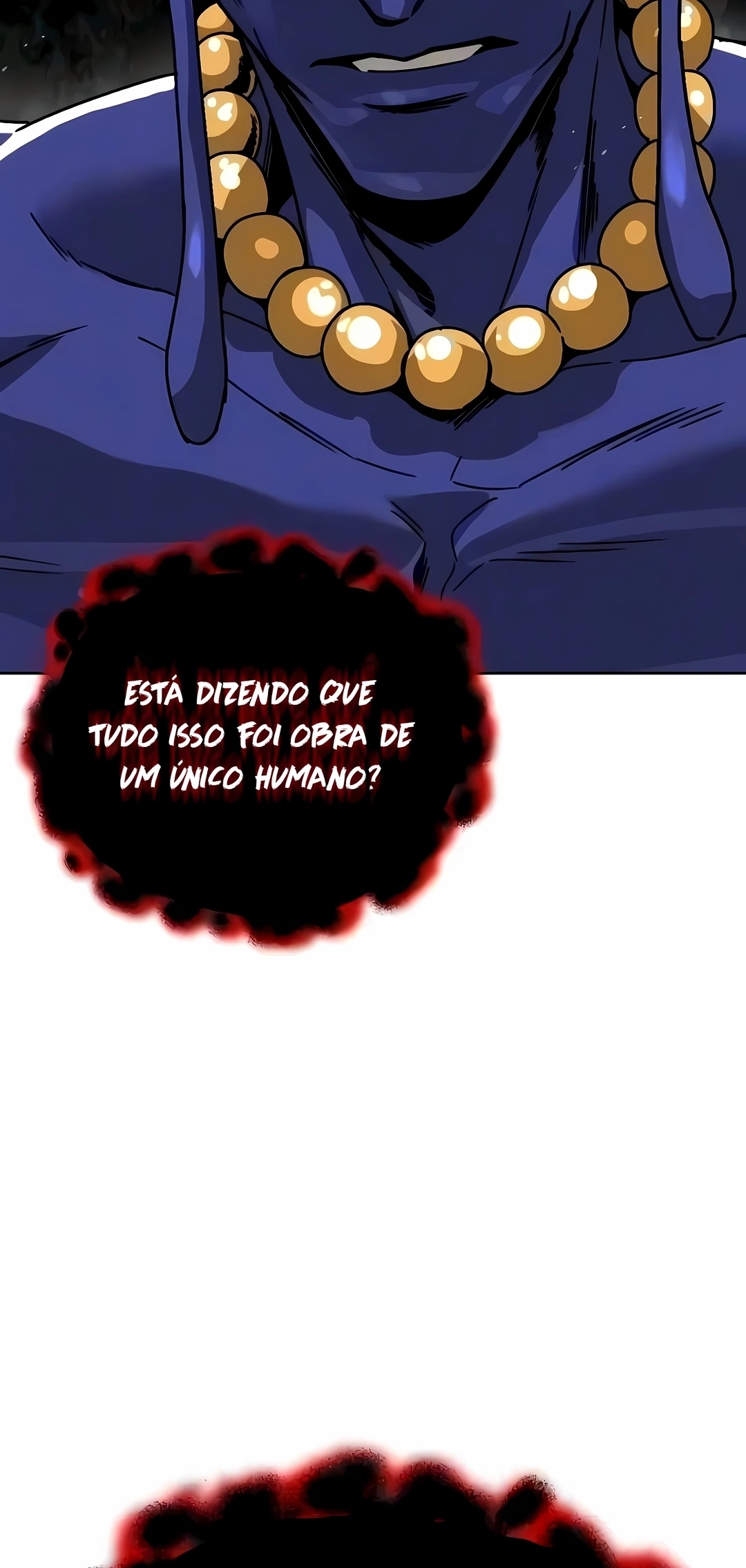 A Superação do Nobre Vagabundo Capítulo 161 Página 6
