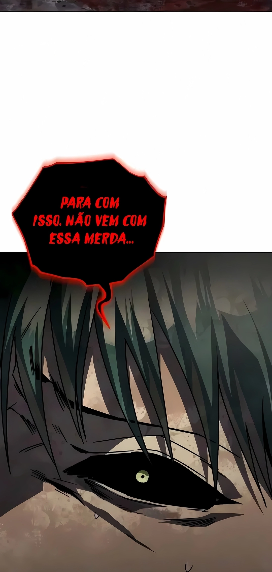 A Superação do Nobre Vagabundo Capítulo 161 Página 39
