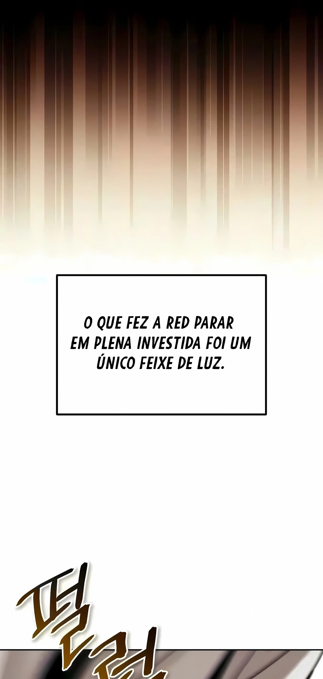 A Superação do Nobre Vagabundo Capítulo 161 Página 62