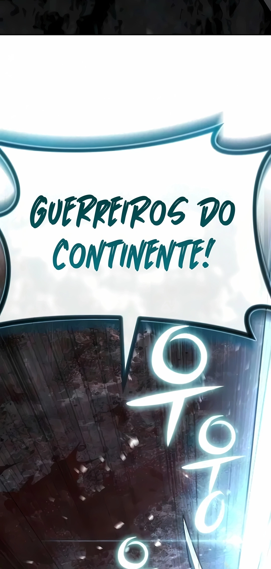 A Superação do Nobre Vagabundo Capítulo 161 Página 90