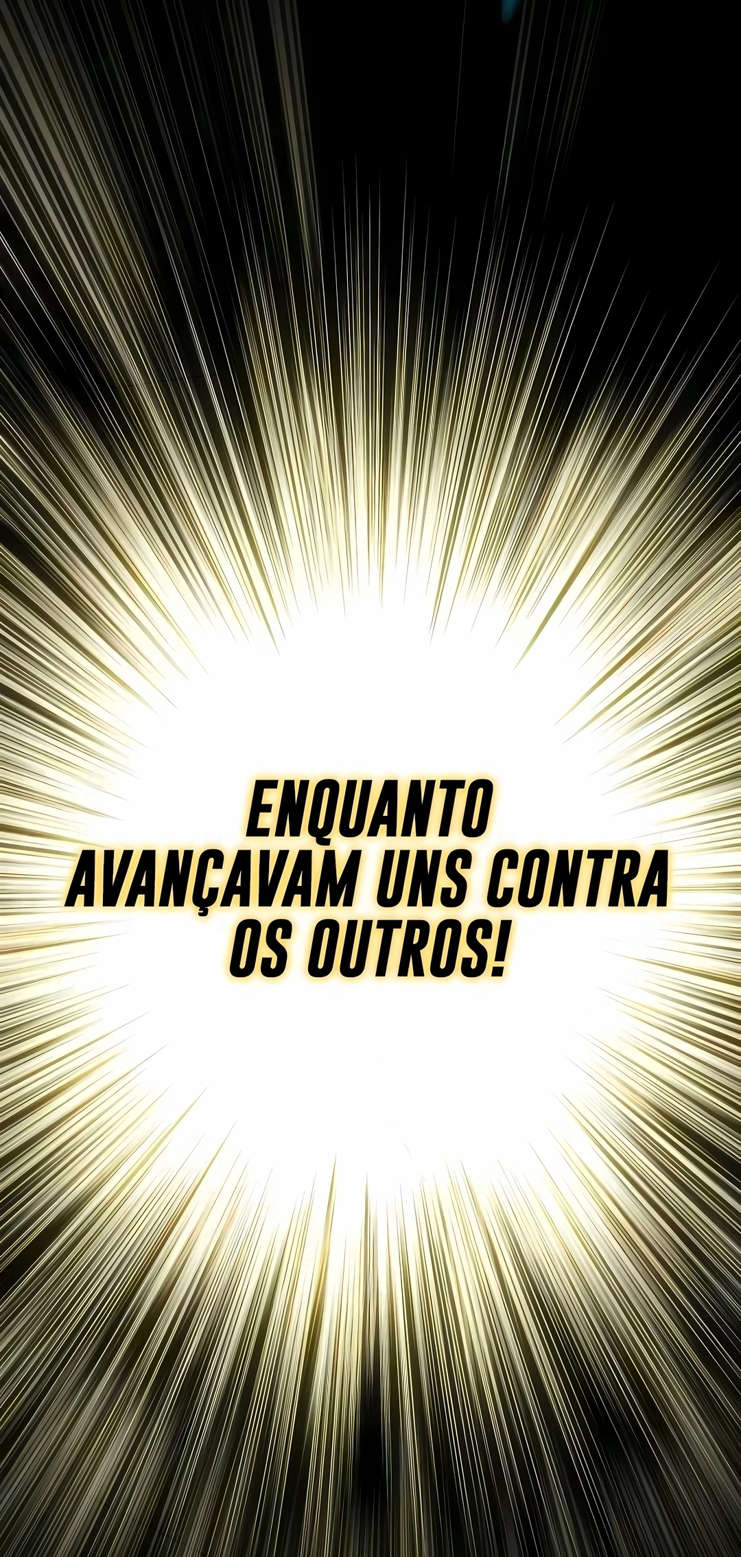 A Superação do Nobre Vagabundo Capítulo 161 Página 113