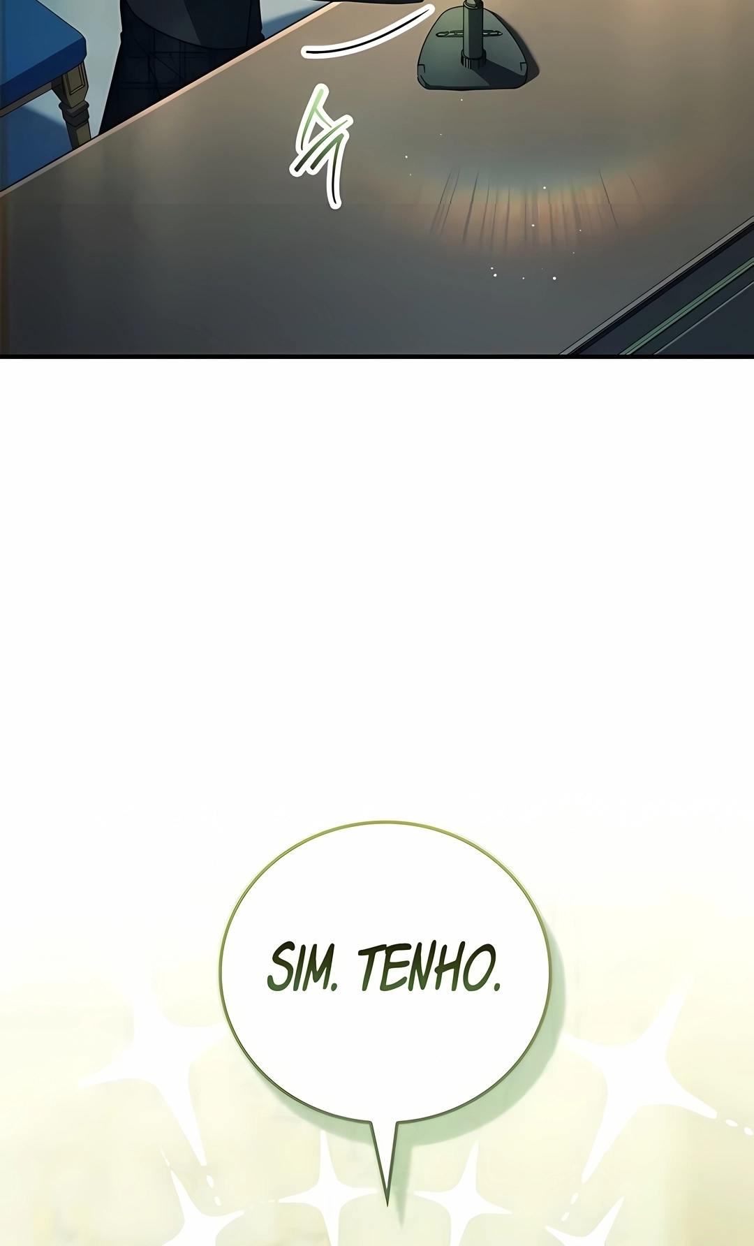 O Herói Lendário é um Aluno Com Honras da Academia Capítulo 105 Página 23
