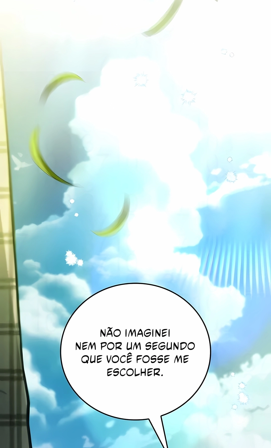 O Herói Lendário é um Aluno Com Honras da Academia Capítulo 105 Página 60
