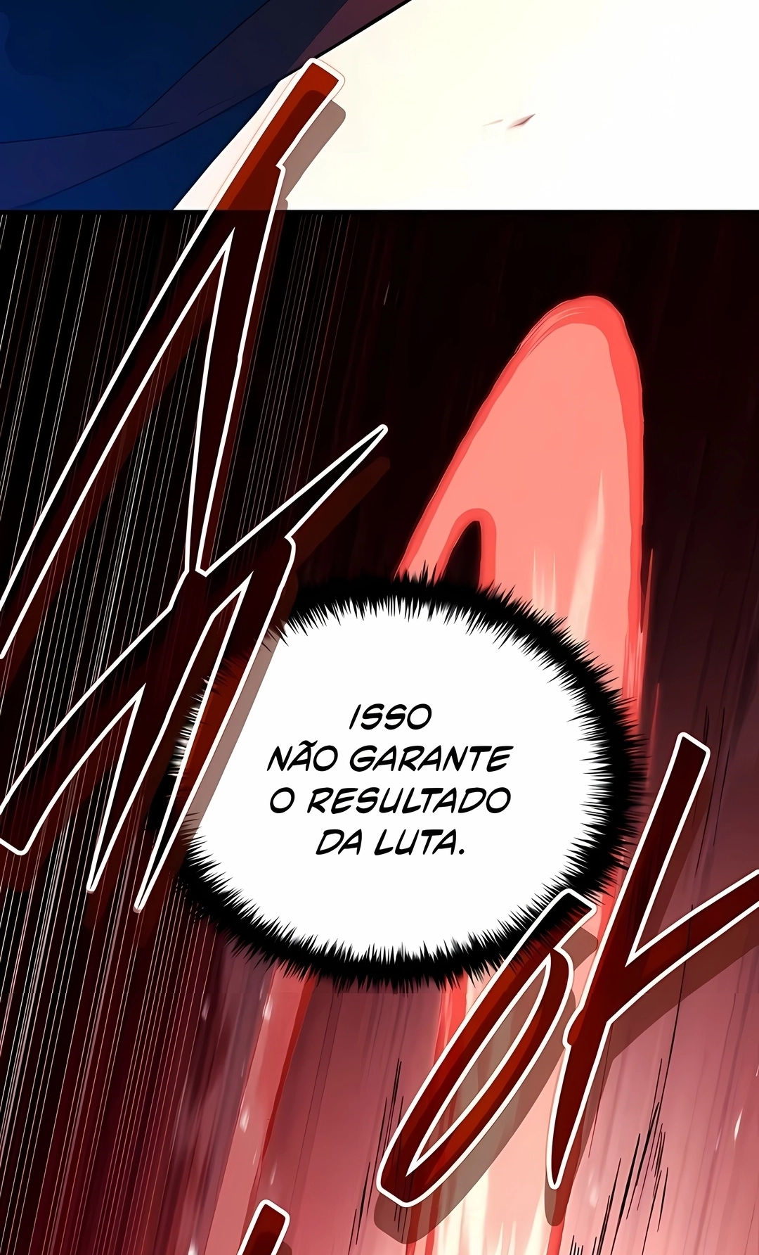 O Herói Lendário é um Aluno Com Honras da Academia Capítulo 105 Página 93