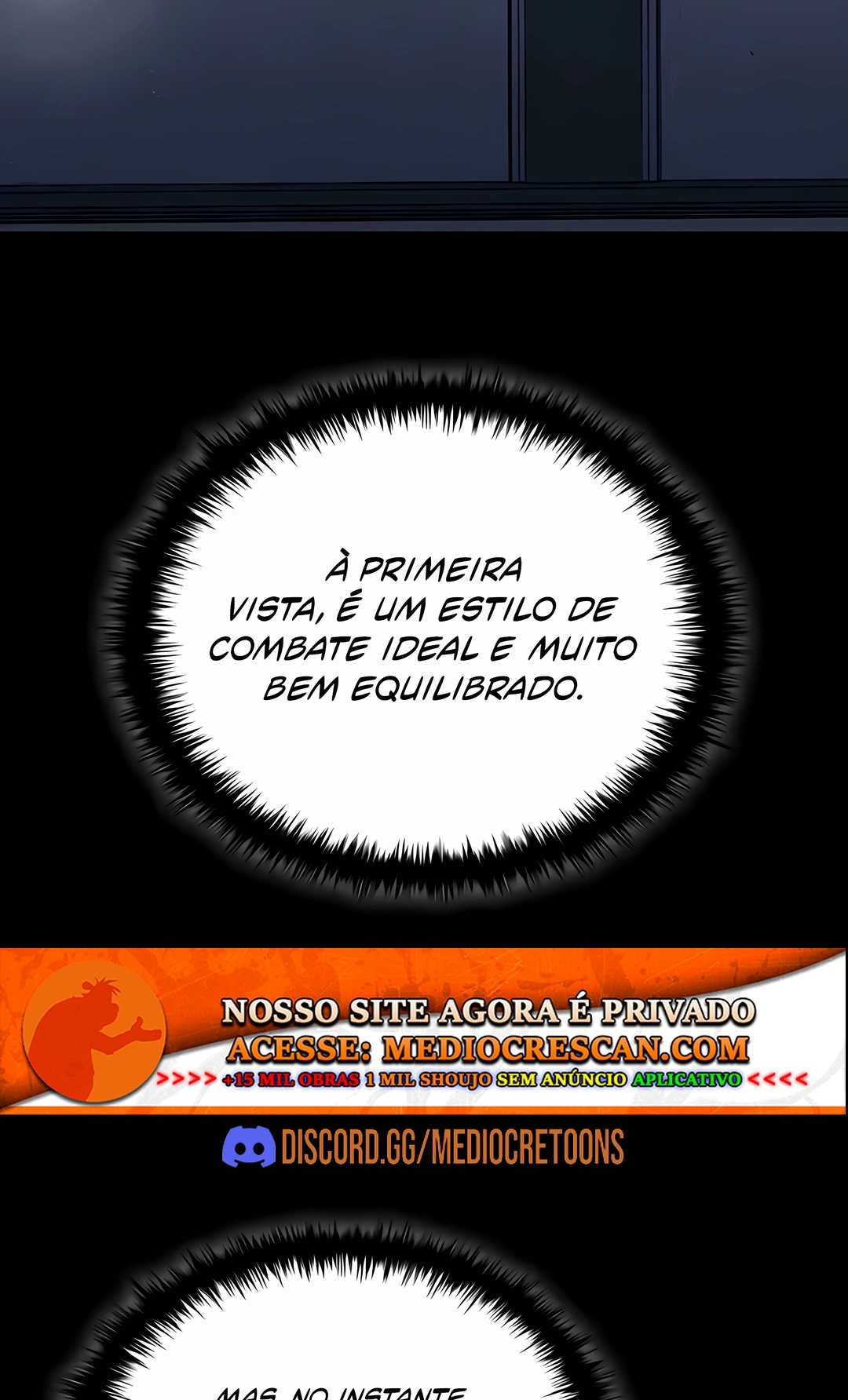 O Herói Lendário é um Aluno Com Honras da Academia Capítulo 105 Página 104