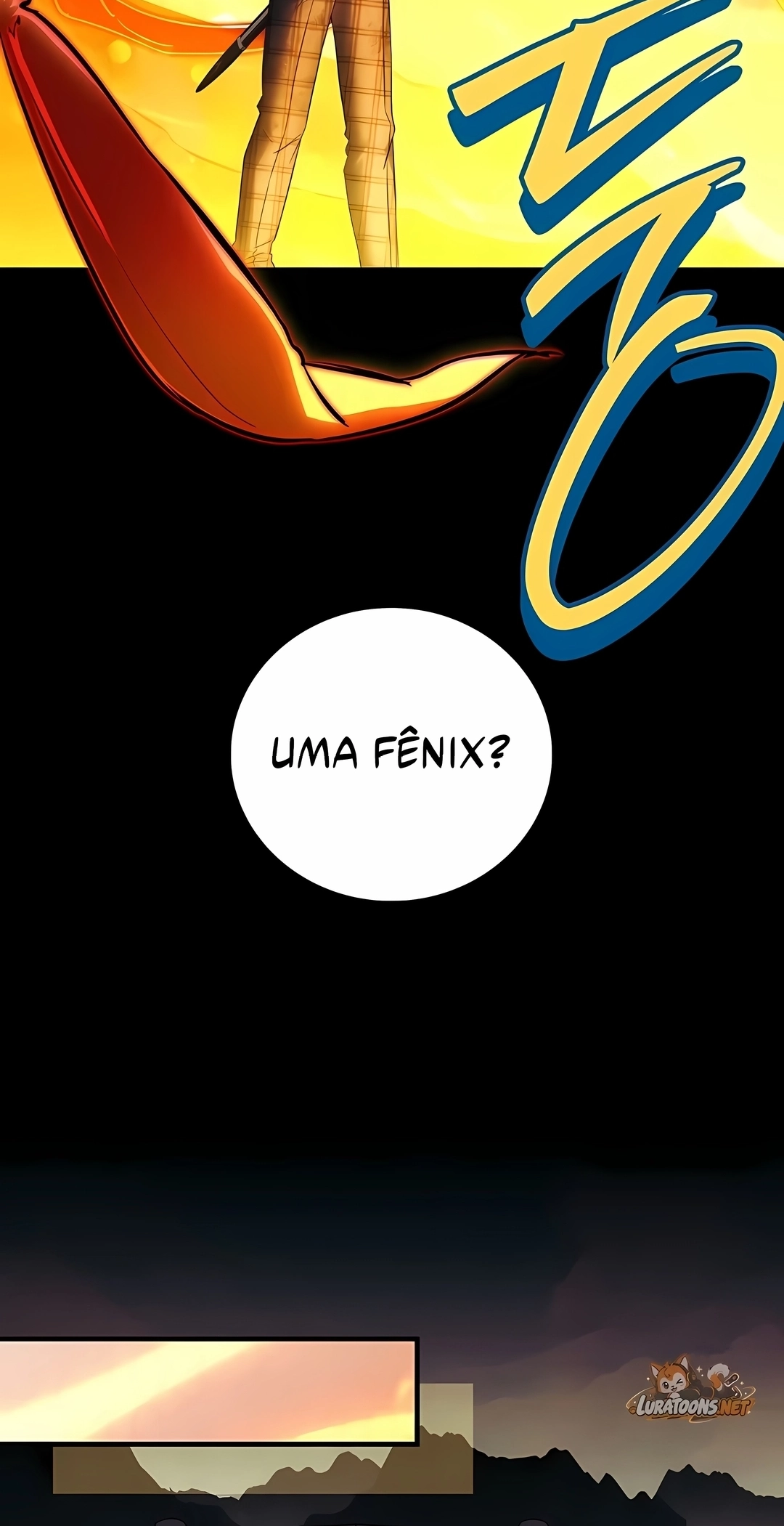 O Herói Lendário é um Aluno Com Honras da Academia Capítulo 106 Página 100