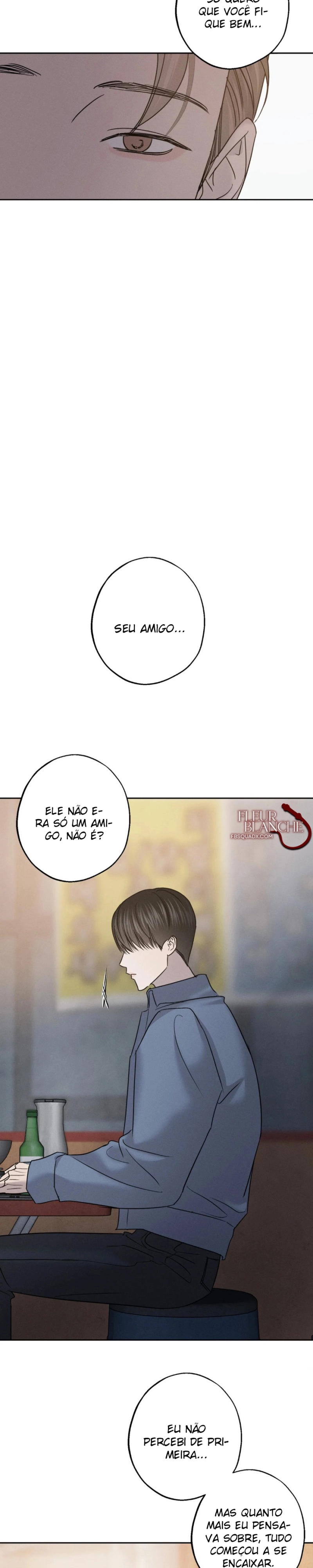 Não dito Capítulo 19 Página 7