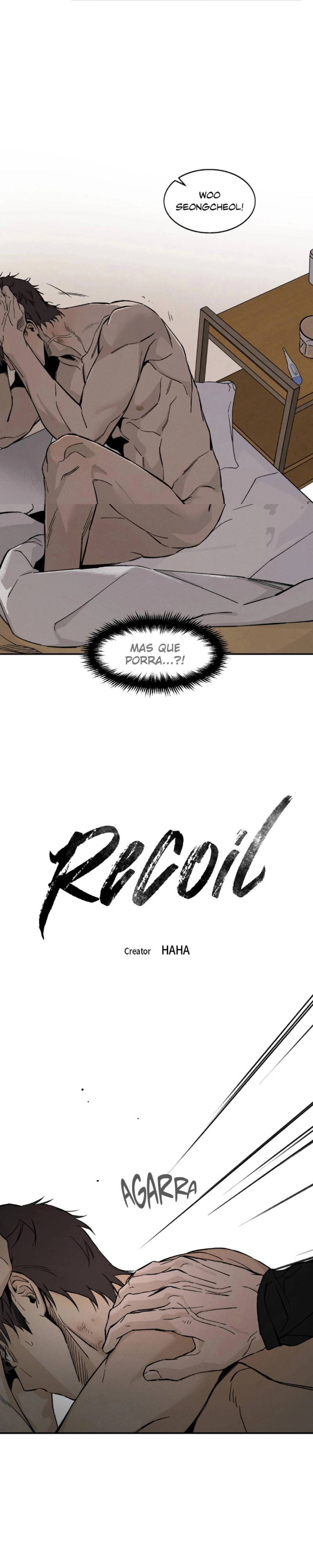 Recuo Capítulo 13 Página 4