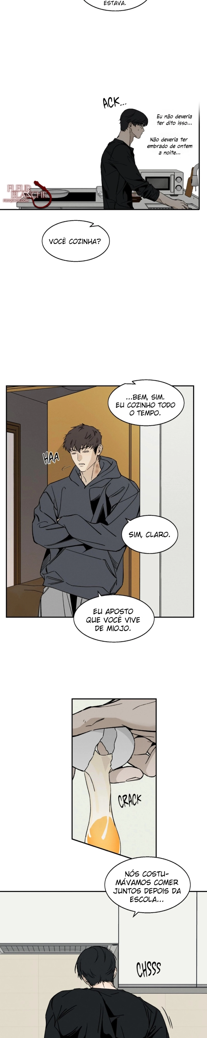 Recuo Capítulo 13 Página 11