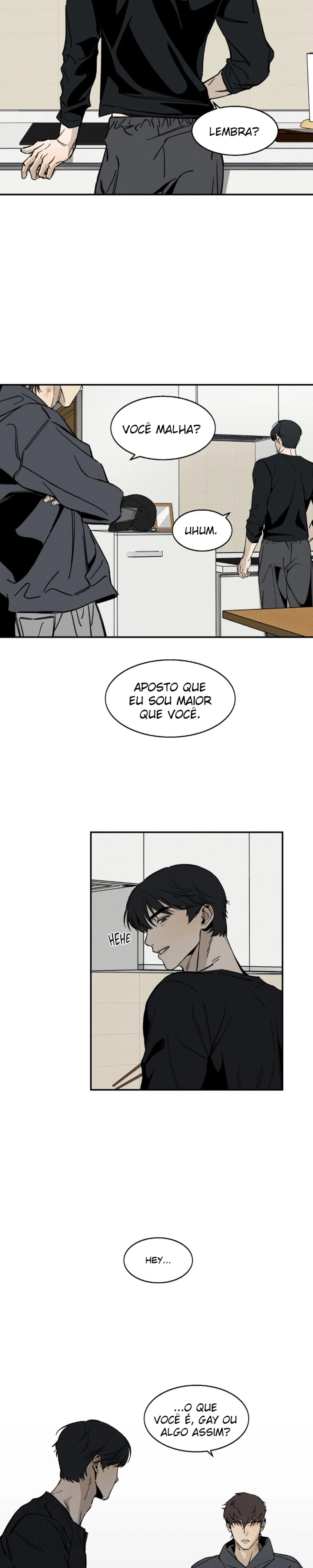 Recuo Capítulo 13 Página 12