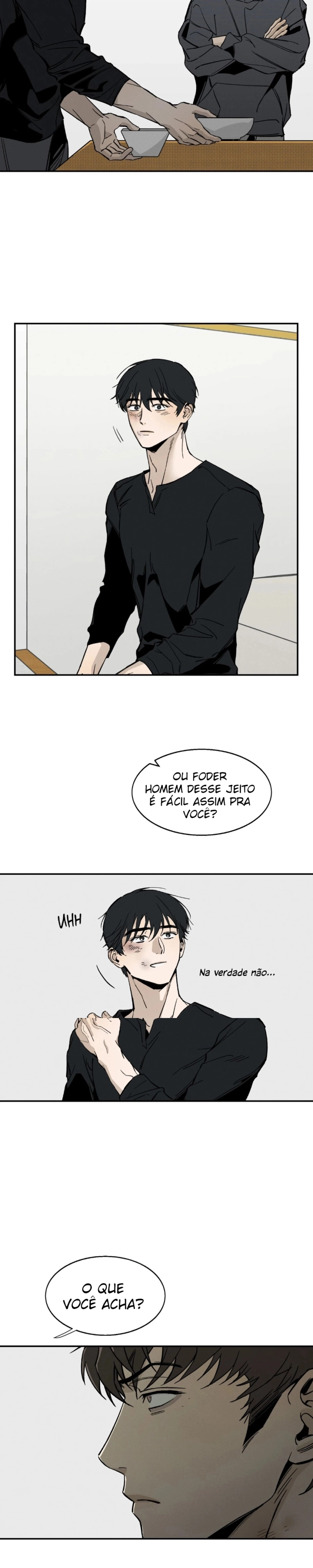 Recuo Capítulo 13 Página 13