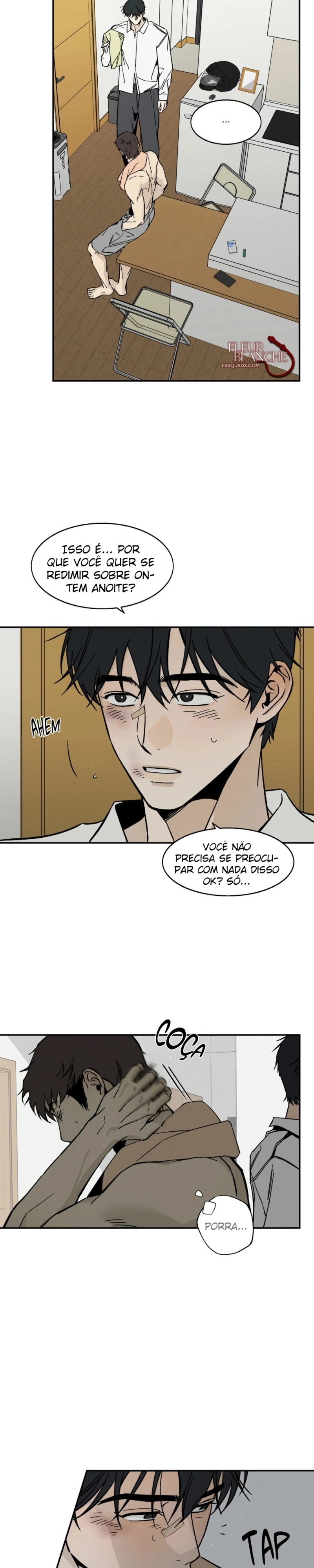 Recuo Capítulo 13 Página 16