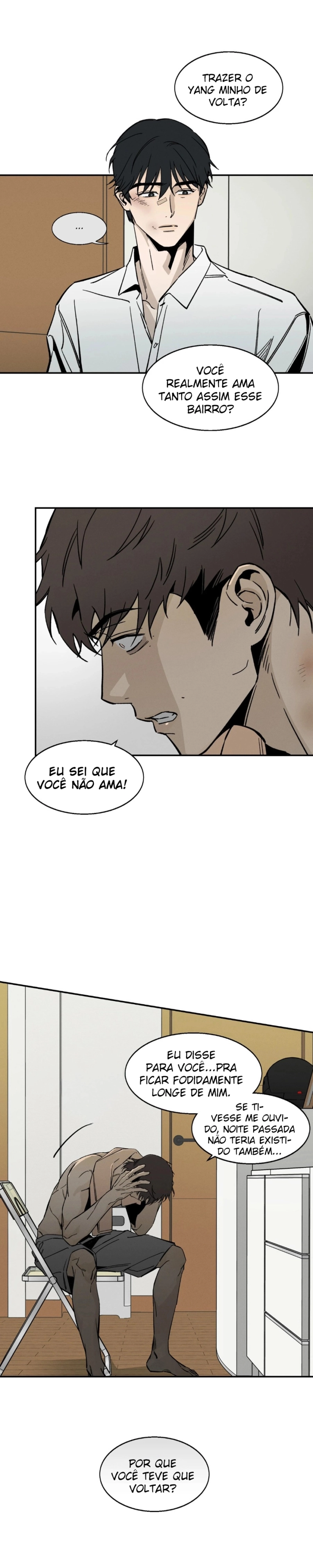 Recuo Capítulo 13 Página 22