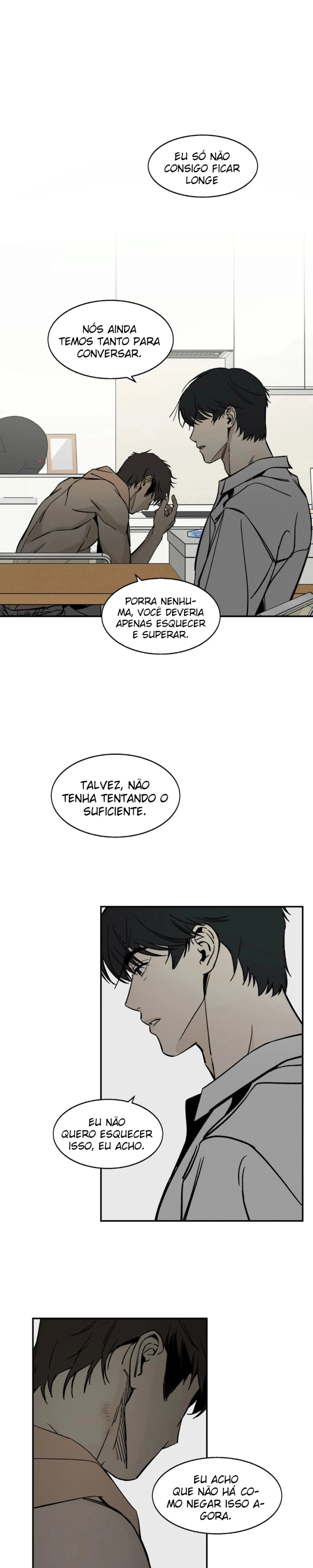 Recuo Capítulo 13 Página 23