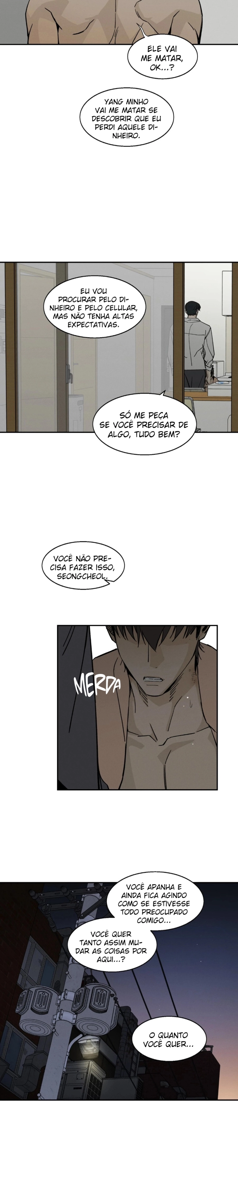 Recuo Capítulo 13 Página 21