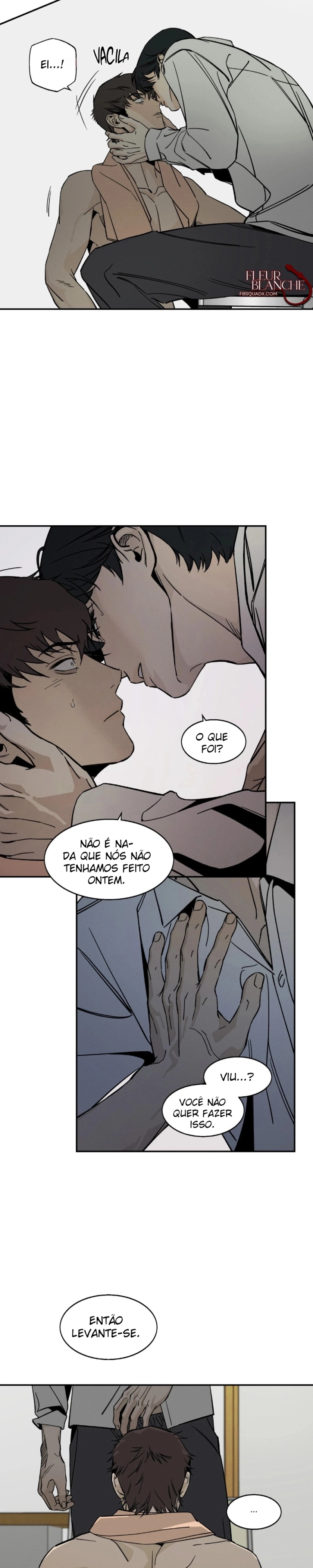 Recuo Capítulo 13 Página 20
