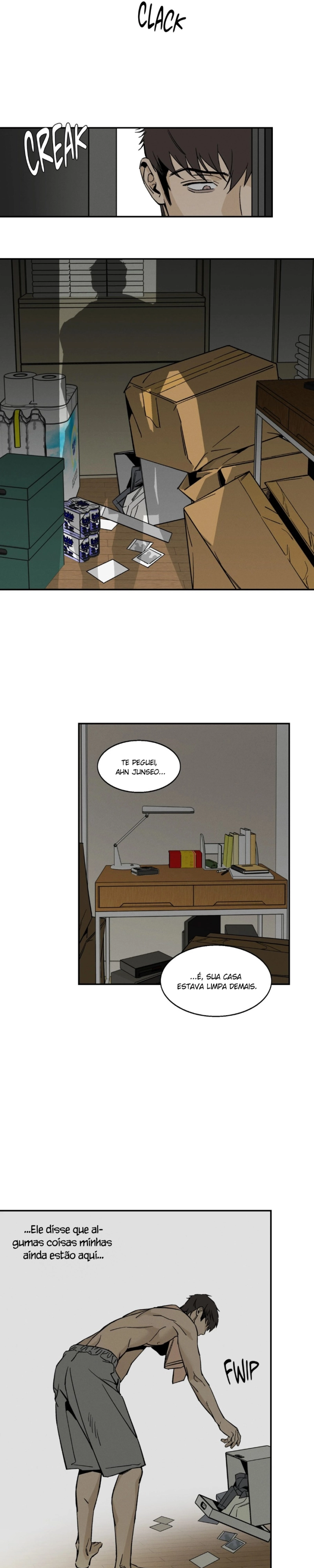 Recuo Capítulo 14 Página 8
