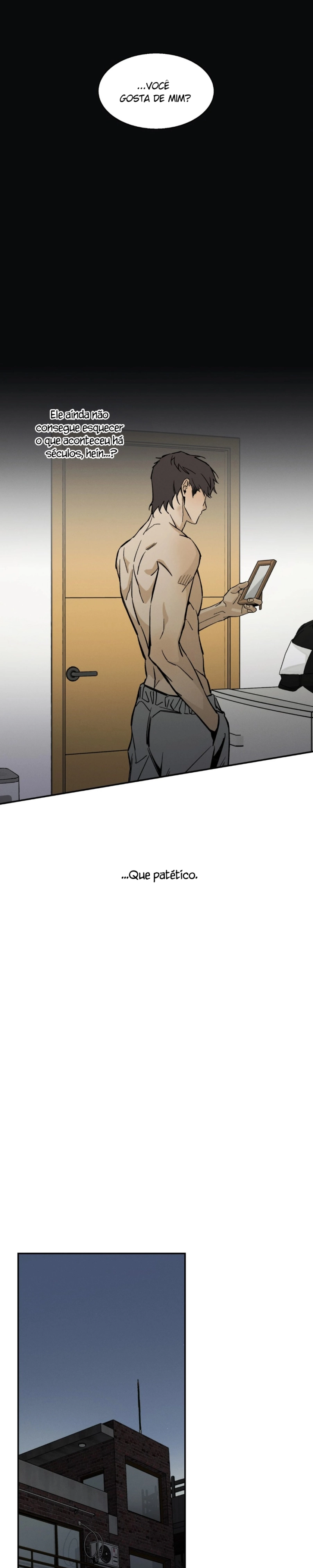 Recuo Capítulo 14 Página 11